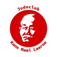 Kano Kwai Laarne logo